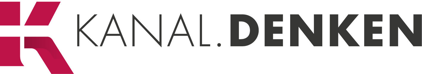 Kanal.denken